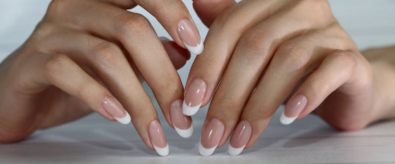 the-future-of-manicures