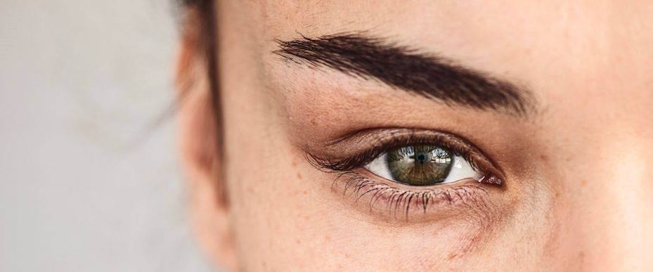 smooth-and-wrinkle-free-eyes